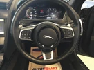 2022-jaguar-f-type-50-v8-p450-r-dynamic-rwd-convertible-small-39