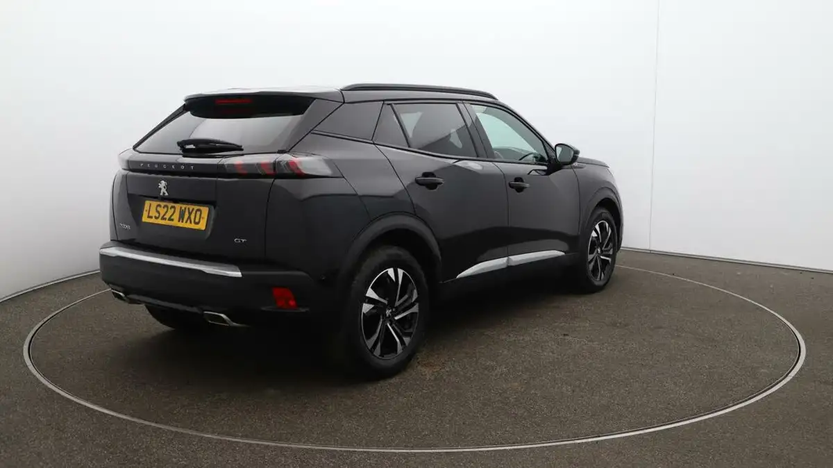 2022-peugeot-2008-suv-12-puretech-gt-big-56