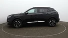 2022-peugeot-2008-suv-12-puretech-gt-small-67