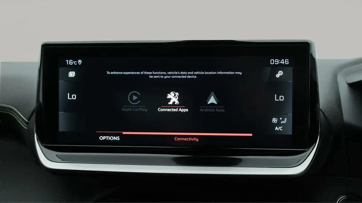 2022-peugeot-2008-suv-12-puretech-gt-big-28