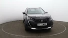 2022-peugeot-2008-suv-12-puretech-gt-small-43