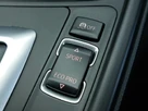 2018-bmw-4-series-20-420i-m-sport-181bhp-ss-gran-coupe-5d-1998cc-auto-small-12