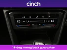 2022-seat-tarraco-20tdi-se-technology-dsg-small-30