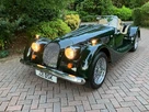 1998-morgan-plus-8-small-17