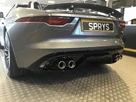2022-jaguar-f-type-50-v8-p450-r-dynamic-rwd-convertible-small-15