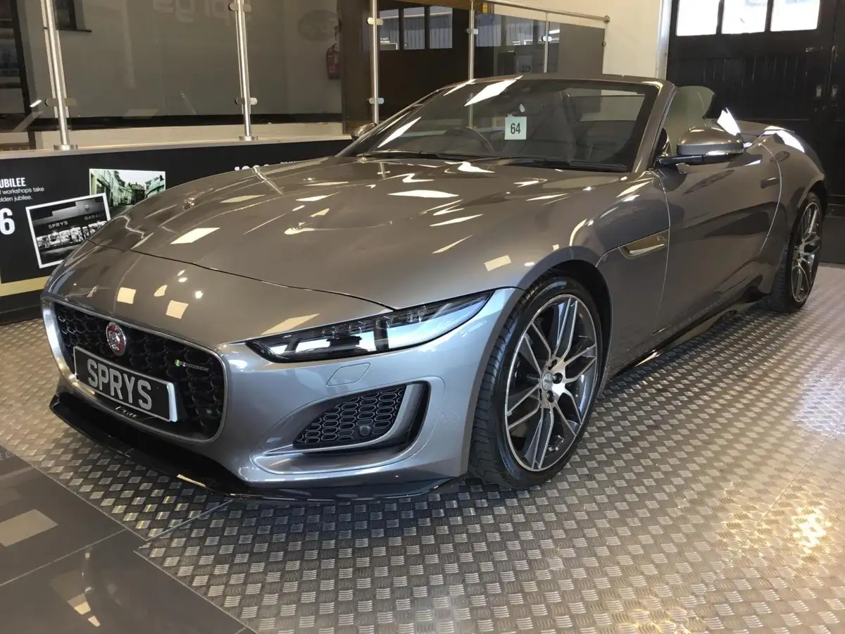 2022-jaguar-f-type-50-v8-p450-r-dynamic-rwd-convertible-big-4