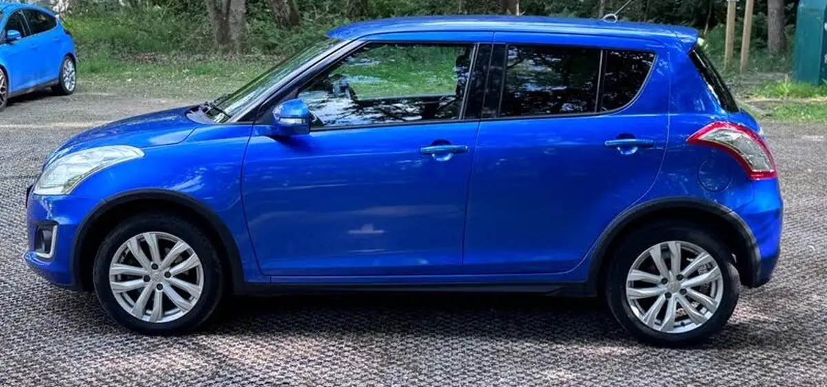 2014-suzuki-swift-12-sz4-94ps-4x4-5d-big-6