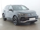 2024-volkswagen-tiguan-20tdi-r-line-150ps-small-0