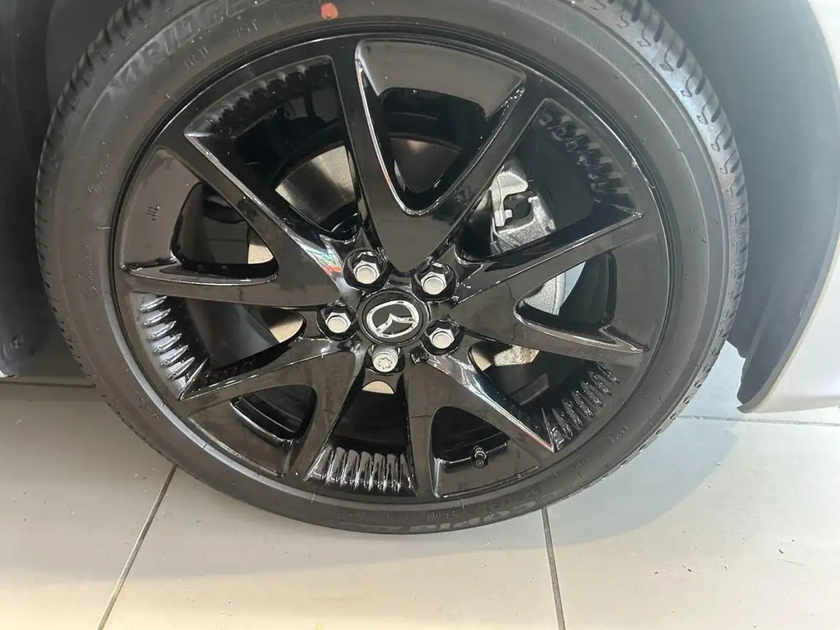 2025-mazda-mazda2-15-homura-big-15