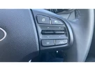 2025-hyundai-i10-10-advance-63ps-small-32