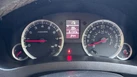 2014-suzuki-swift-12-sz4-94ps-4x4-5d-small-17