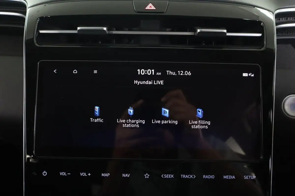 2022-hyundai-tucson-16-t-gdi-premium-265ps-4wd-phev-auto-big-45