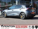 2025-mg-mg4-e-xpower-ev-small-29