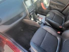 2017-renault-clio-15dci-dynamique-s-nav-90bhp-edc-auto-small-16