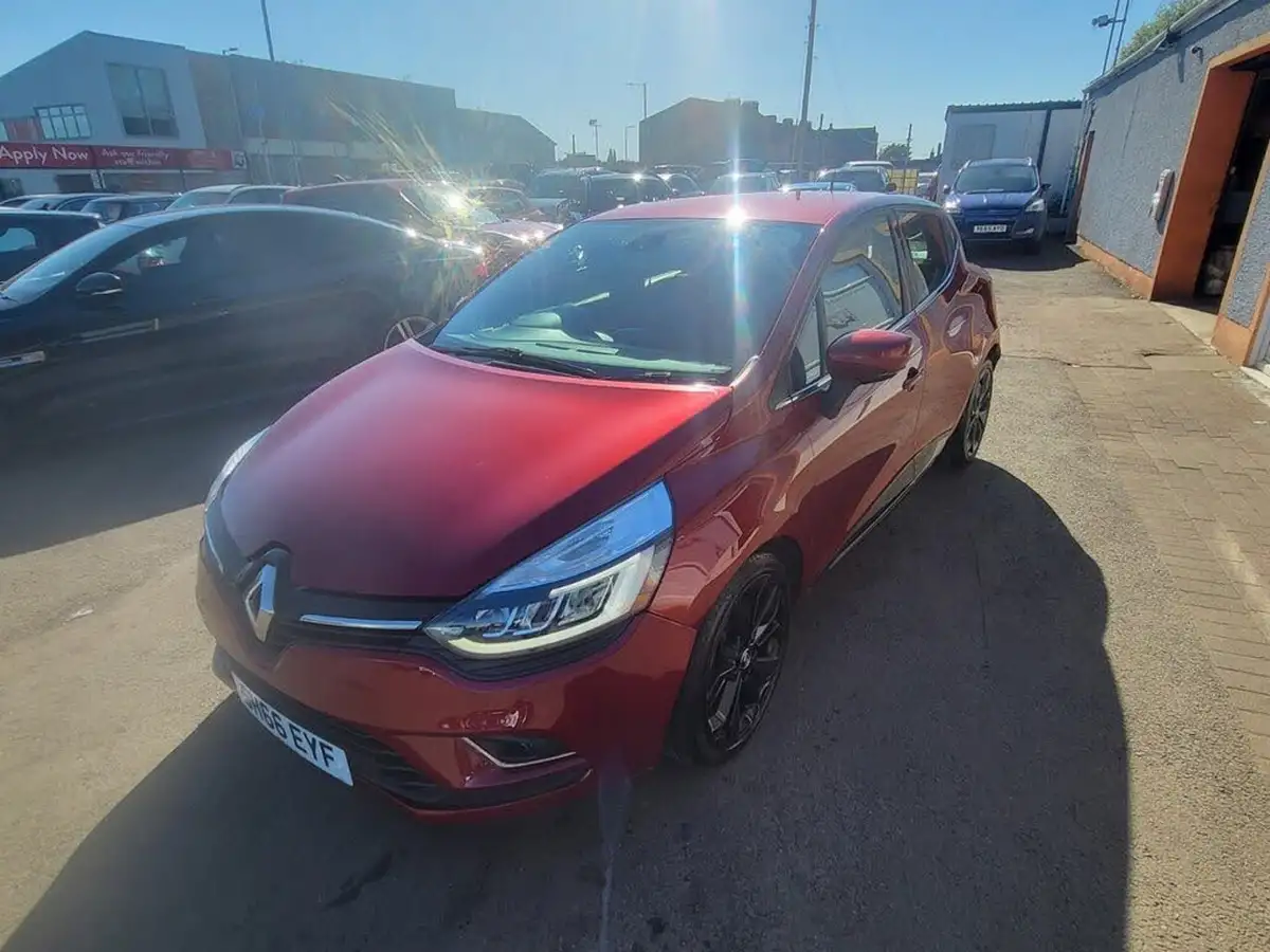 2017-renault-clio-15dci-dynamique-s-nav-90bhp-edc-auto-big-5