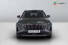2022-hyundai-tucson-16-t-gdi-premium-265ps-4wd-phev-auto-small-4