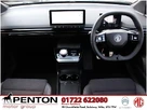 2025-mg-mg4-e-xpower-ev-small-5