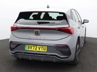 2022-cupra-born-e-v1-small-5