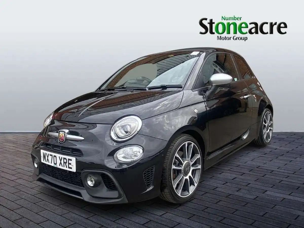2021-abarth-595c-14-tjet-turismo-big-3