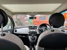 2008-fiat-500-14-lounge-small-3