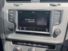 2015-volkswagen-golf-14-match-5d-small-30