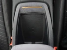 2022-cupra-born-e-v1-small-29