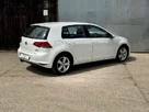 2015-volkswagen-golf-14-match-5d-small-6