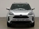 2022-toyota-yaris-cross-15-vvt-i-design-small-11