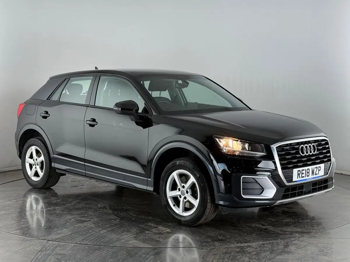2018-audi-q2-10-tfsi-se-big-0