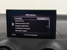2018-audi-q2-10-tfsi-se-small-35