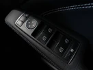 2018-mercedes-benz-cla-21d-cla-200-sport-shooting-brake-5d-7g-dct-small-26
