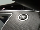 2020-land-rover-range-rover-evoque-20-d150-small-27