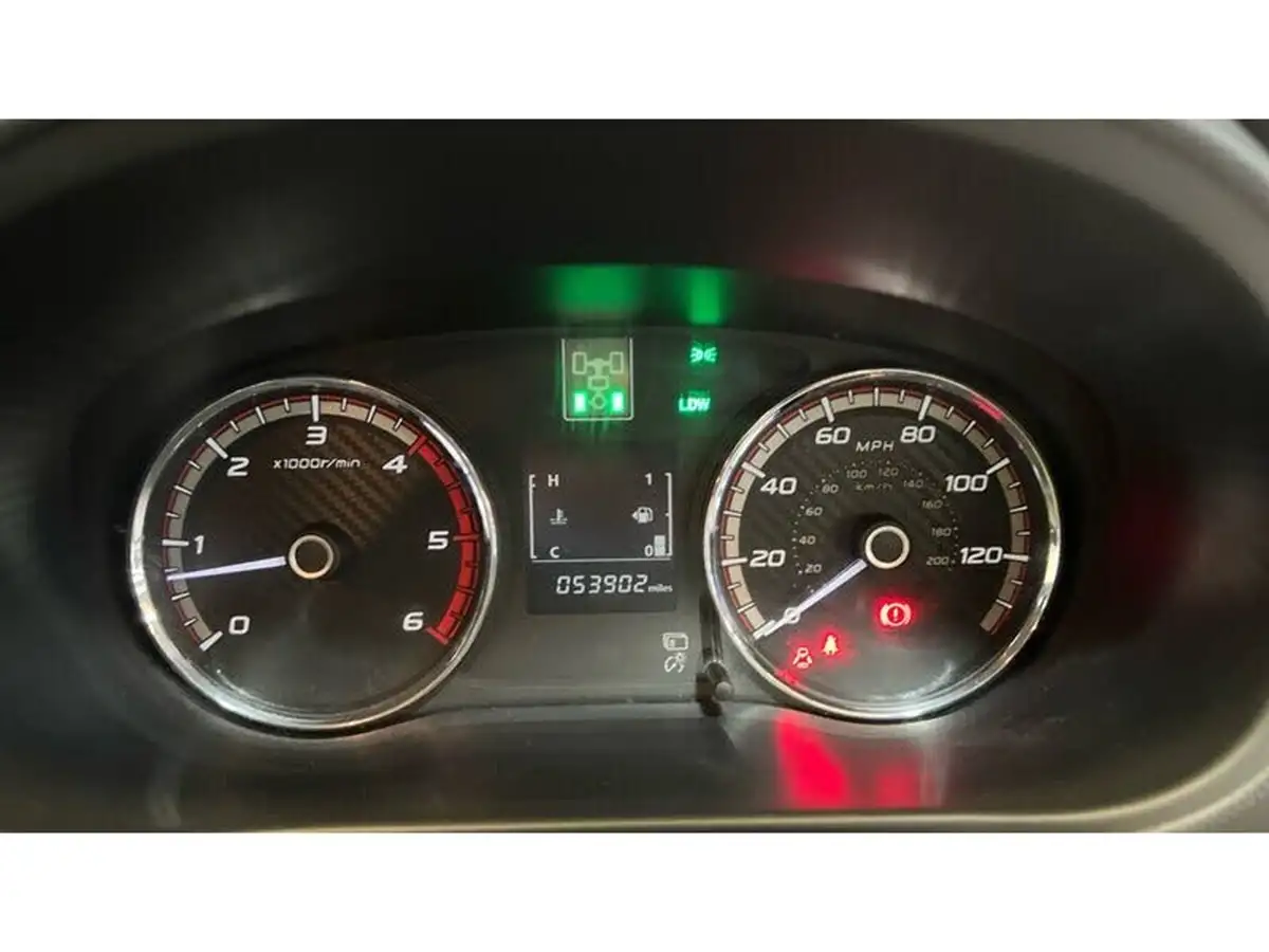 2019-fiat-fullback-24td-cross-big-5