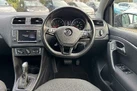 2017-volkswagen-polo-12-tsi-match-ss-5d-dsg-small-12