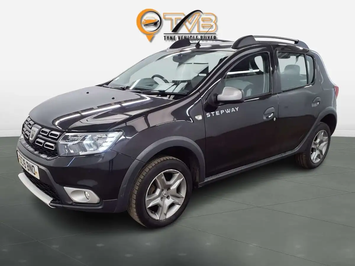 2019-dacia-sandero-stepway-09-tce-essential-big-3