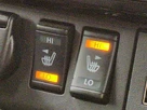 2022-nissan-leaf-e-n-connecta-39kwh-small-22