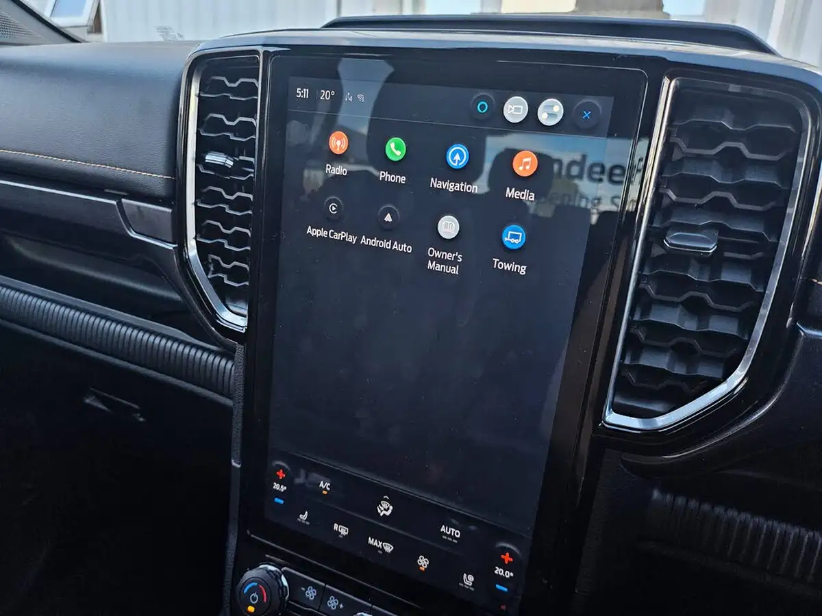 2023-ford-ranger-20-ecoblue-wildtrak-double-cab-big-21