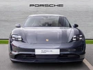 2023-porsche-taycan-e-4s-sport-turismo-571ps-performance-battery-plus-small-5