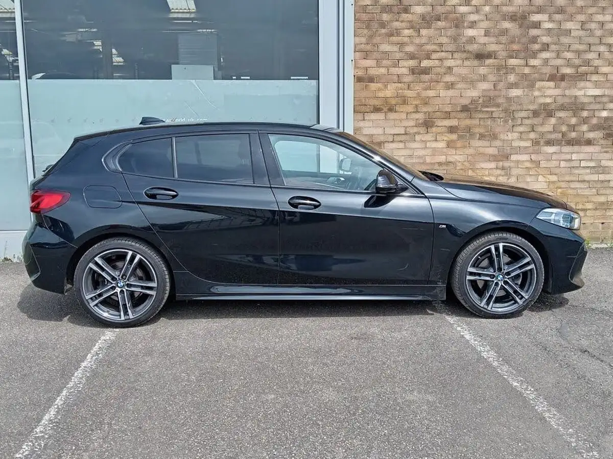 2020-bmw-1-series-15-118i-m-sport-138bhp-dct-big-2