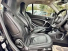2016-smart-fortwo-09-prime-ss-coupe-twinamic-small-8