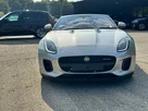 2018-jaguar-f-type-30-v6-sc-r-dynamic-340ps-ss-convertible-auto-small-5