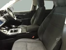 2020-land-rover-range-rover-evoque-20-d150-small-3