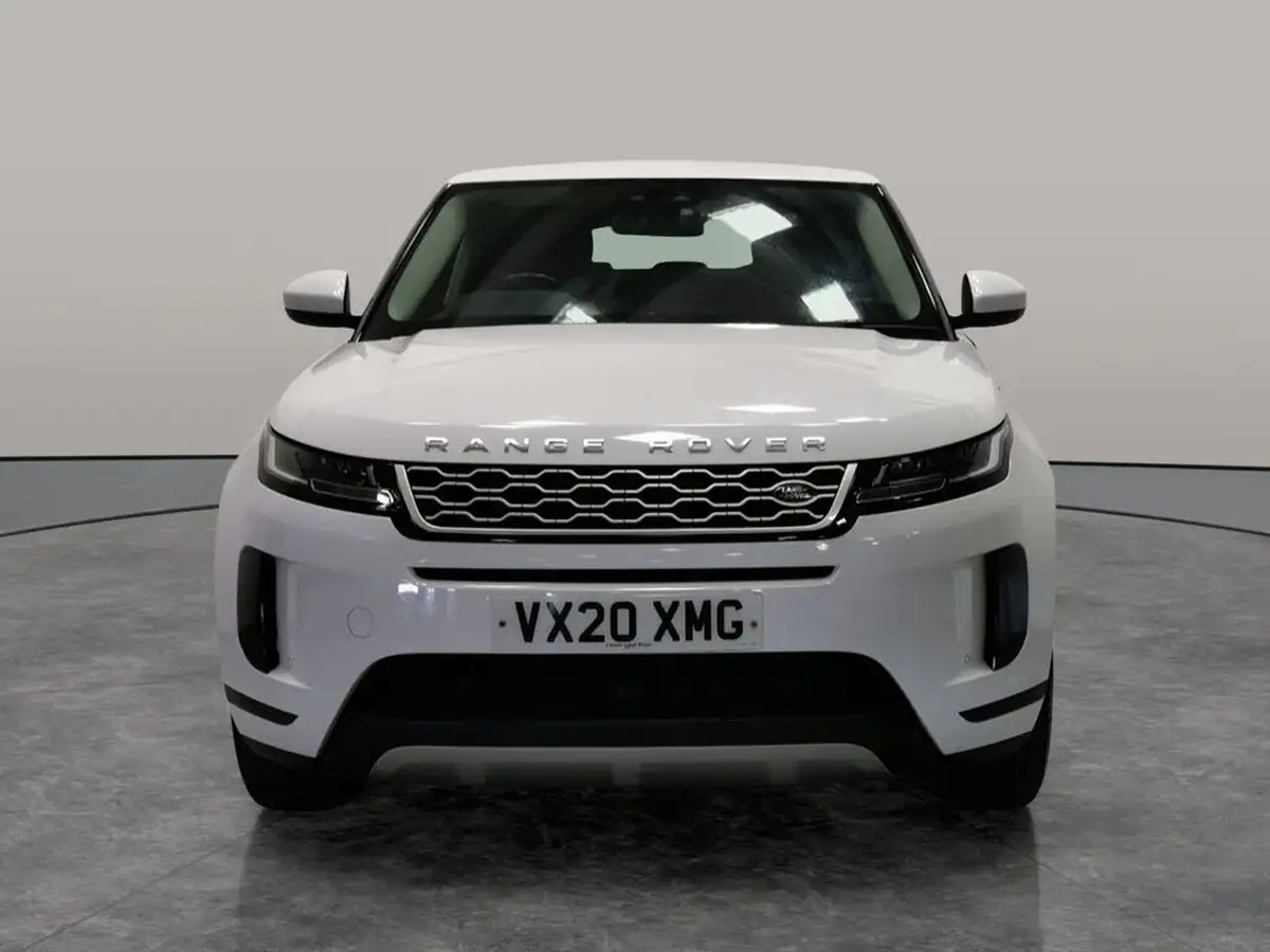 2020-land-rover-range-rover-evoque-20-d150-big-16