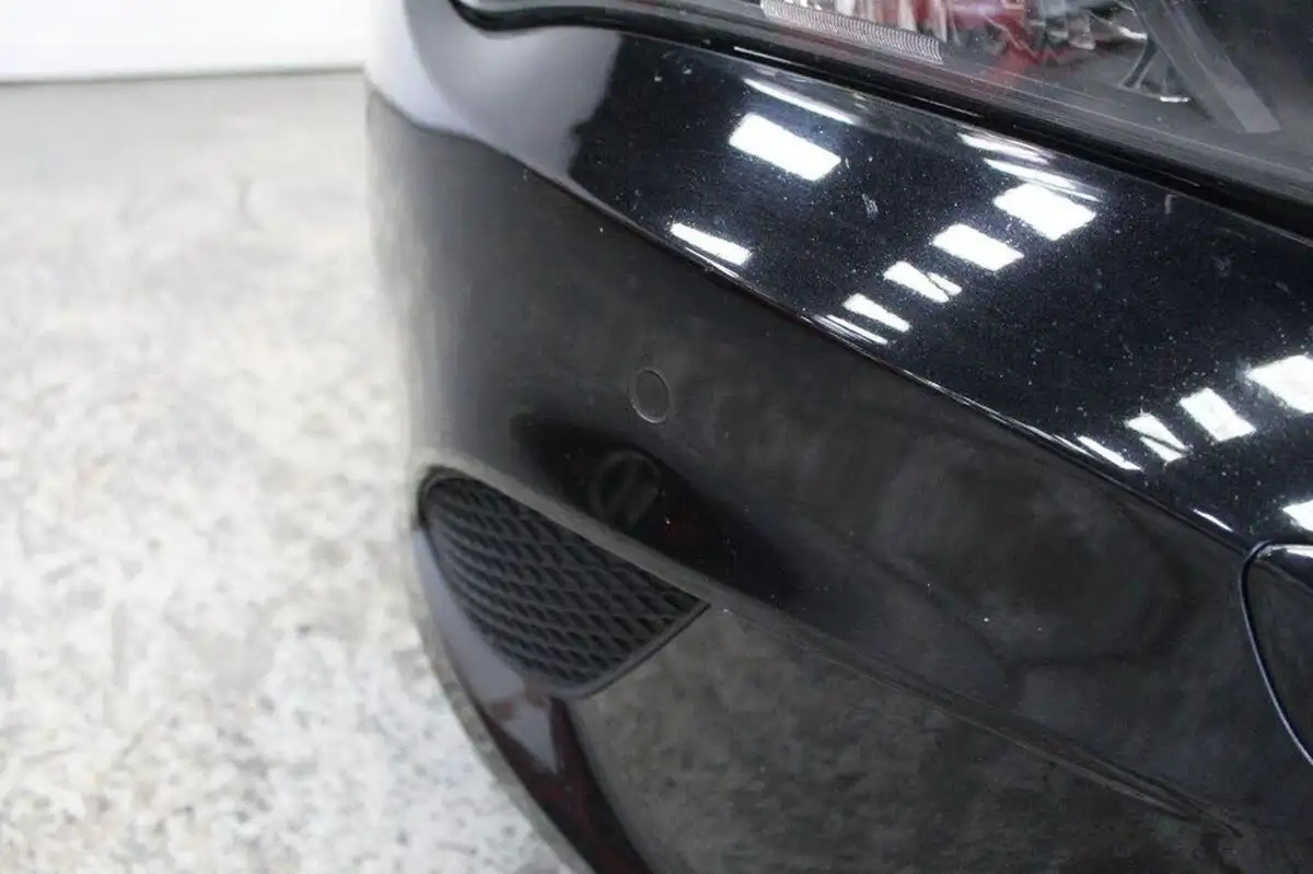2013-mercedes-benz-cla-21td-cla-220-cdi-sport-21cdi-170bhp-big-16