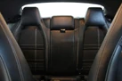 2013-mercedes-benz-cla-21td-cla-220-cdi-sport-21cdi-170bhp-small-51