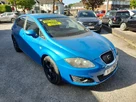 2011-seat-leon-14-sport-small-0