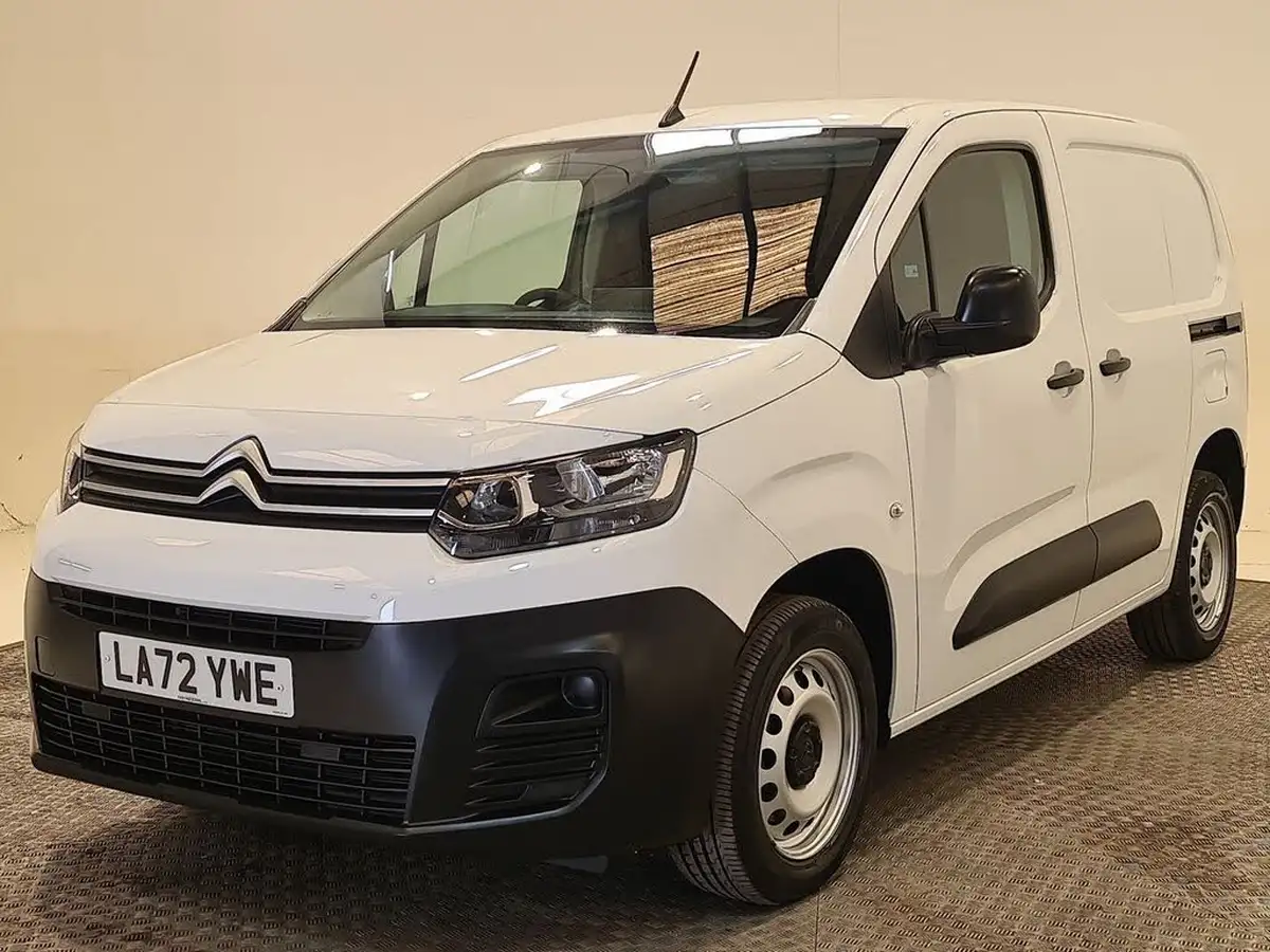 2022-citroen-berlingo-15-bluehdi-1000-enterprise-edition-100pseu6d-big-10