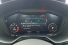2015-audi-tt-coupe-20-tdi-s-line-small-52