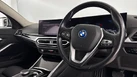 2022-bmw-3-series-20-330e-sport-touring-5d-small-8