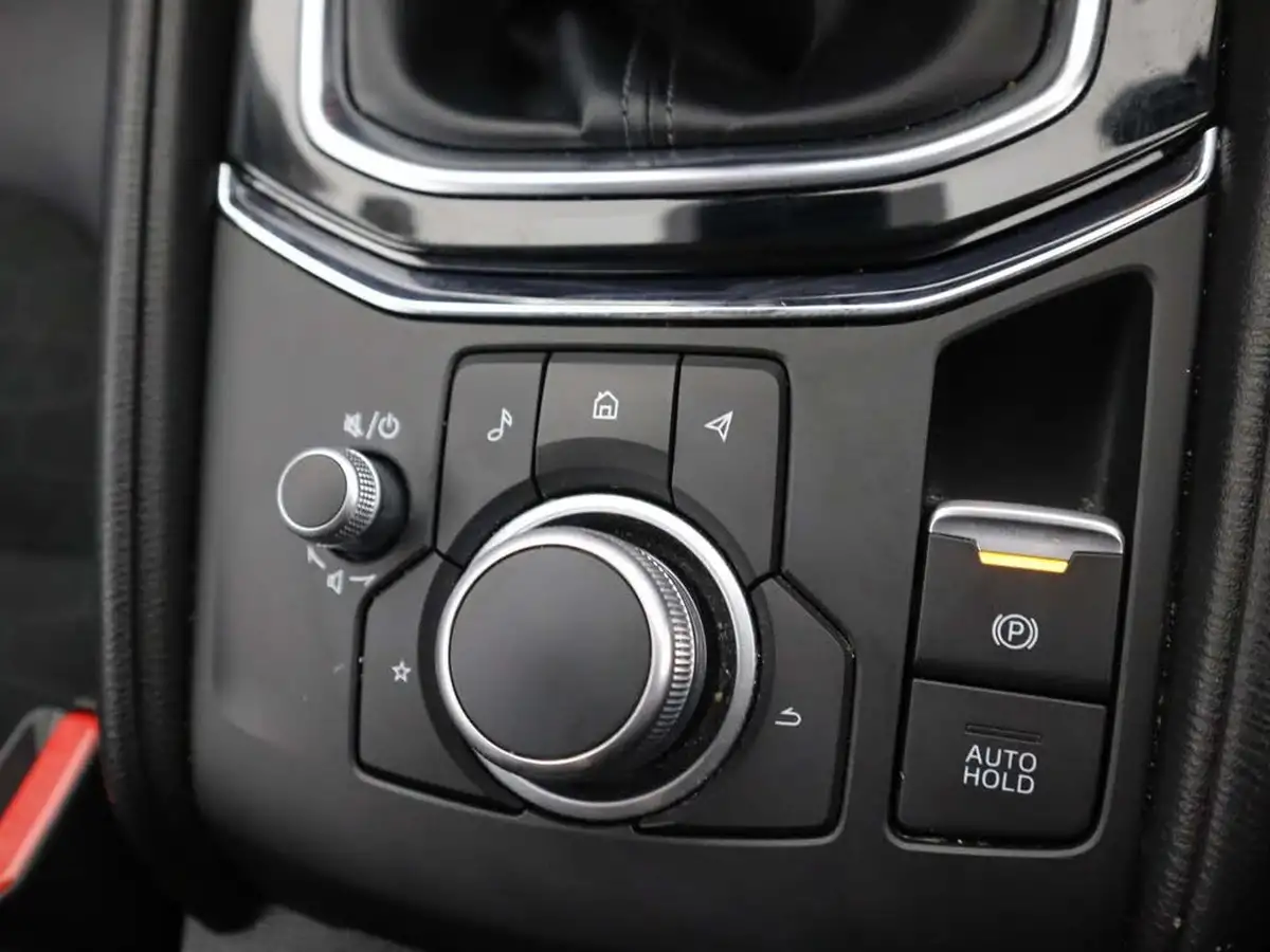 2024-mazda-cx-5-20-newground-big-28